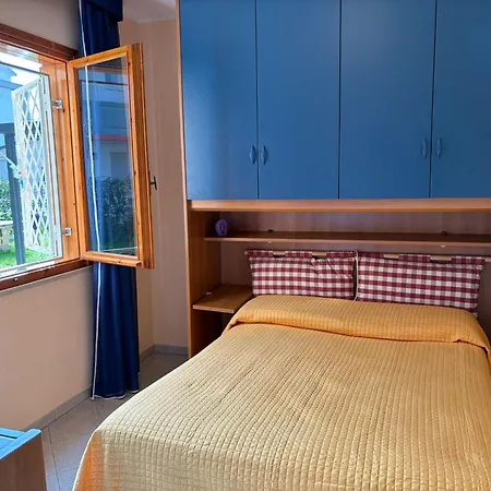 Holiday home Atlante *