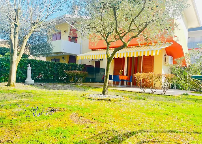 Atlante Holiday home