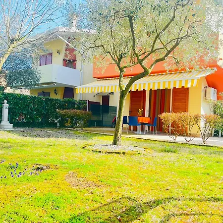 Atlante Casa vacanze